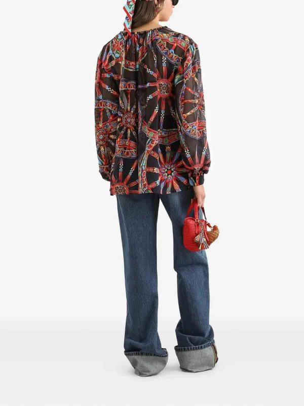 DOLCE & GABBANA buy online Jeans