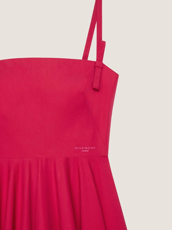 Long Dress shop online: GIVENCHY