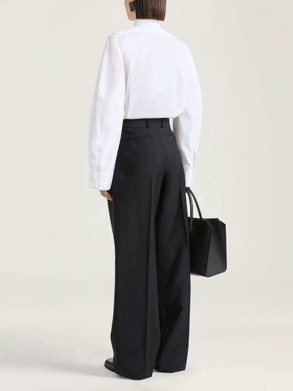 The Best Shops GIVENCHY: shirts - Shirt