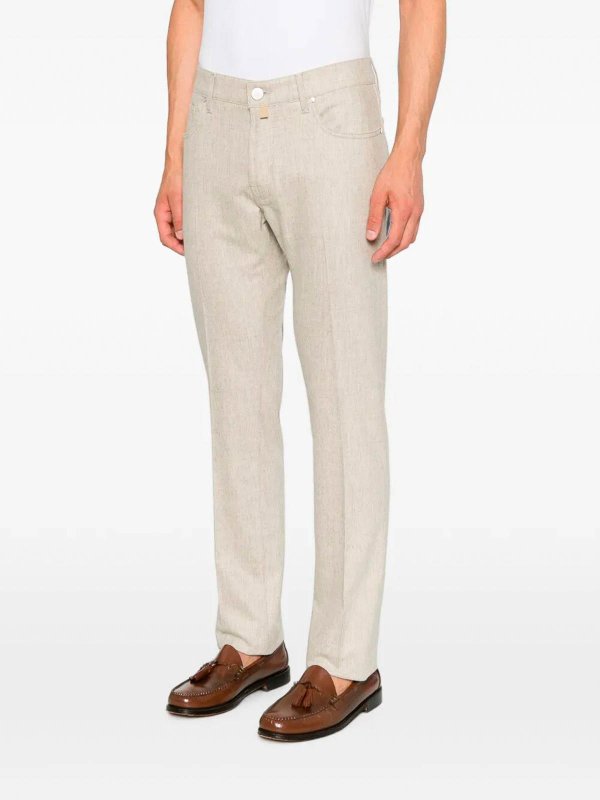 JACOB COHEN buy online Pants