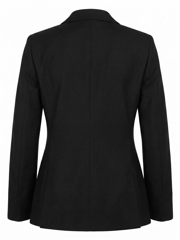 JIL SANDER: giacche casual online - Giacca