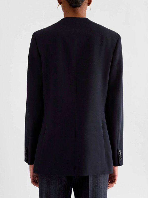 Giacca shop online: JIL SANDER