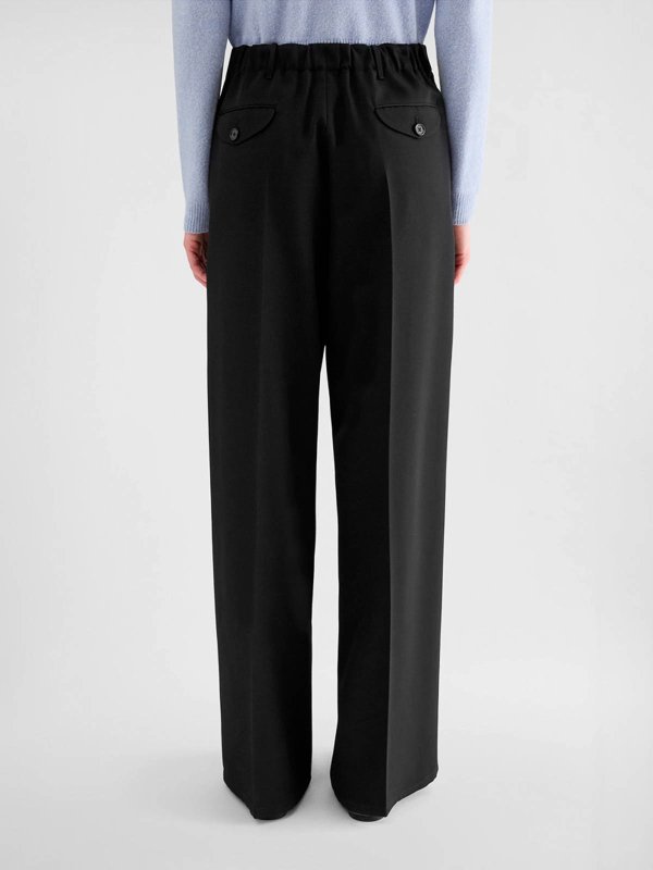 JIL SANDER buy online Pants