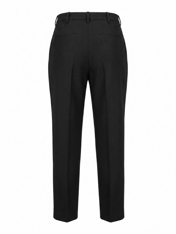 JIL SANDER: pantaloni casual online - Pantaloni