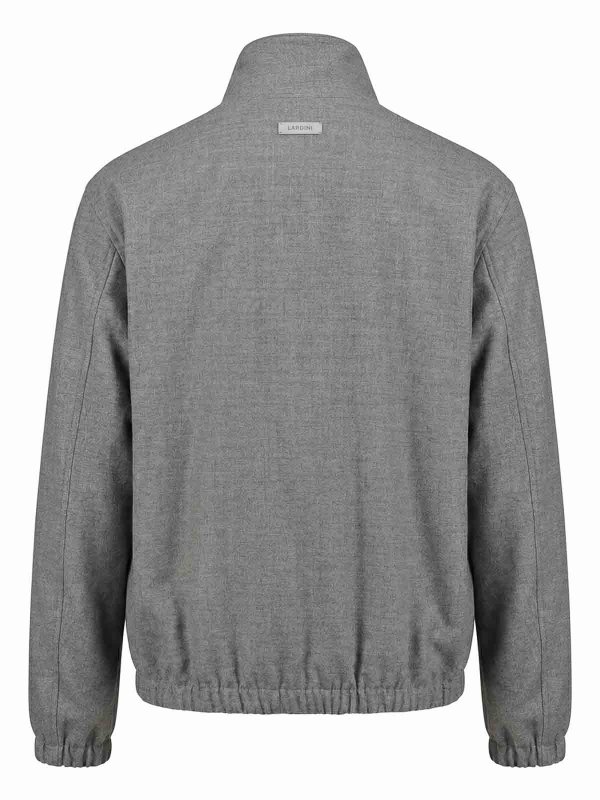 LARDINI: giacche casual online - Giacca