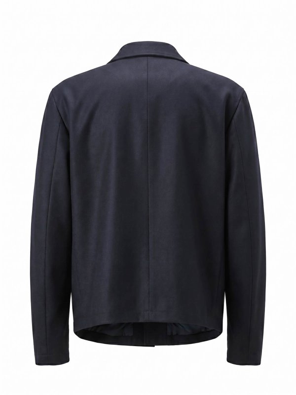 LARDINI: shirts online - Shirt Jacket