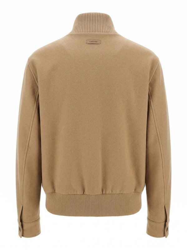 LARDINI: giacche casual online - Giacca