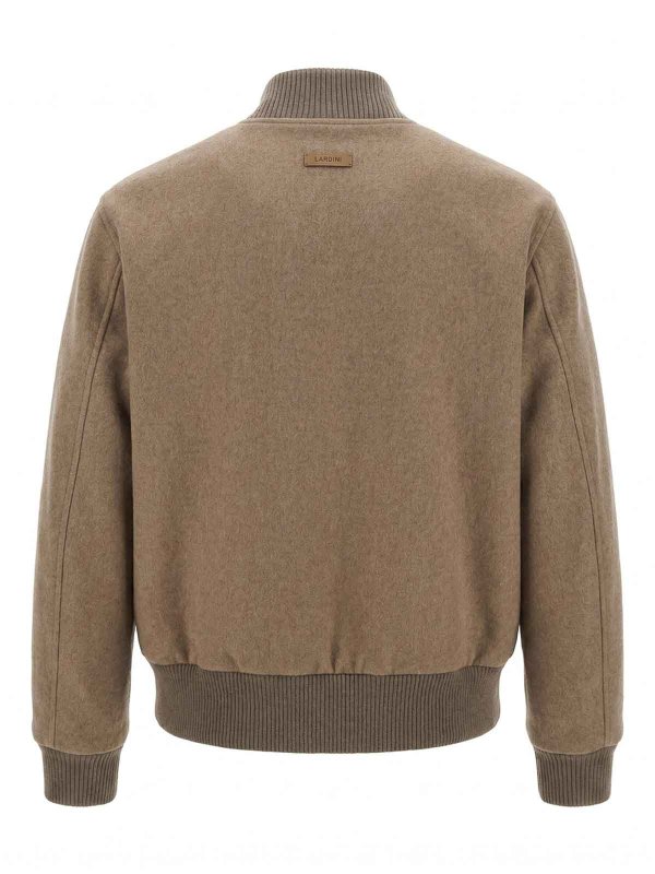 LARDINI: blazers online - Blazer