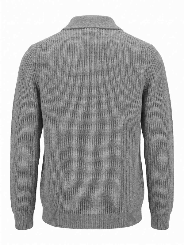 LARDINI: cardigans online - Cardigan