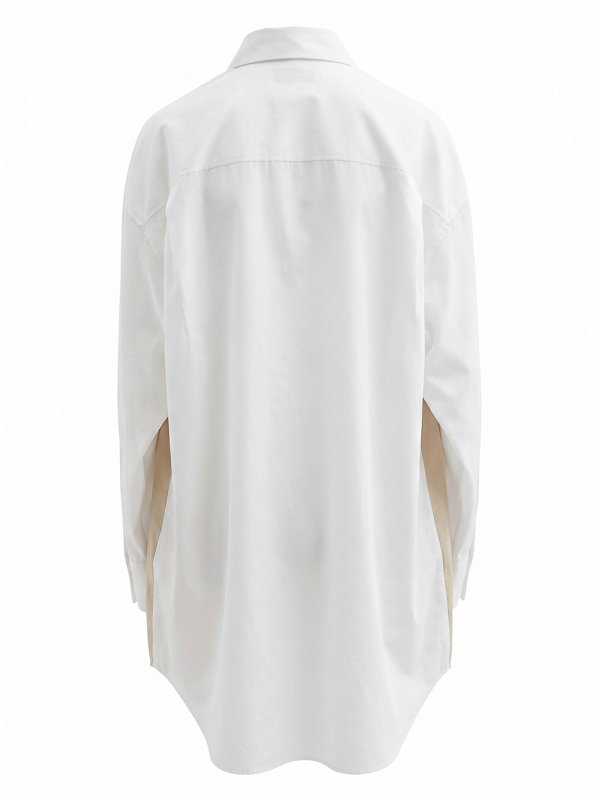 LOEWE: camicie online - Camicia Paula`S Ibiza