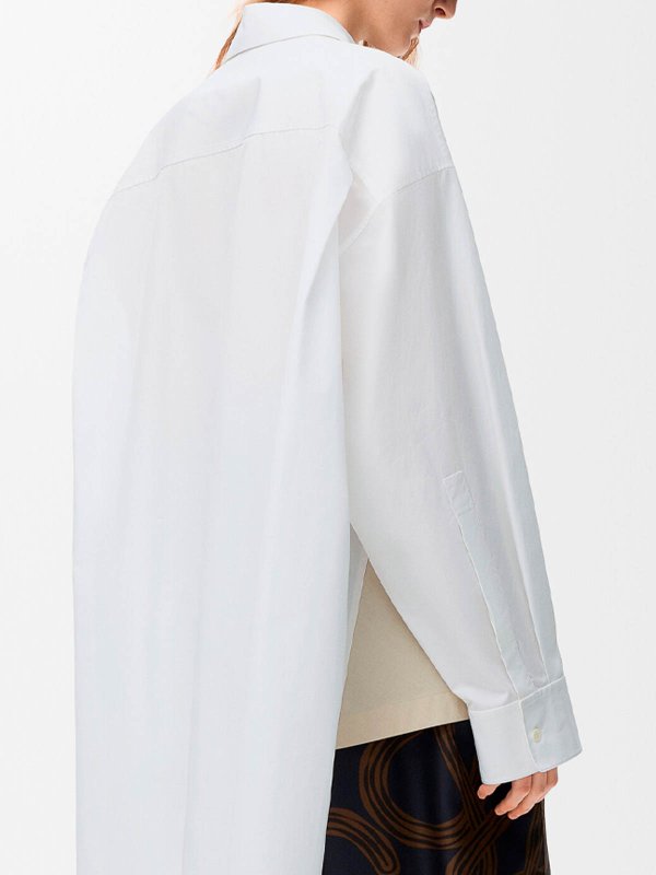 LOEWE buy online Camicia Paula`S Ibiza