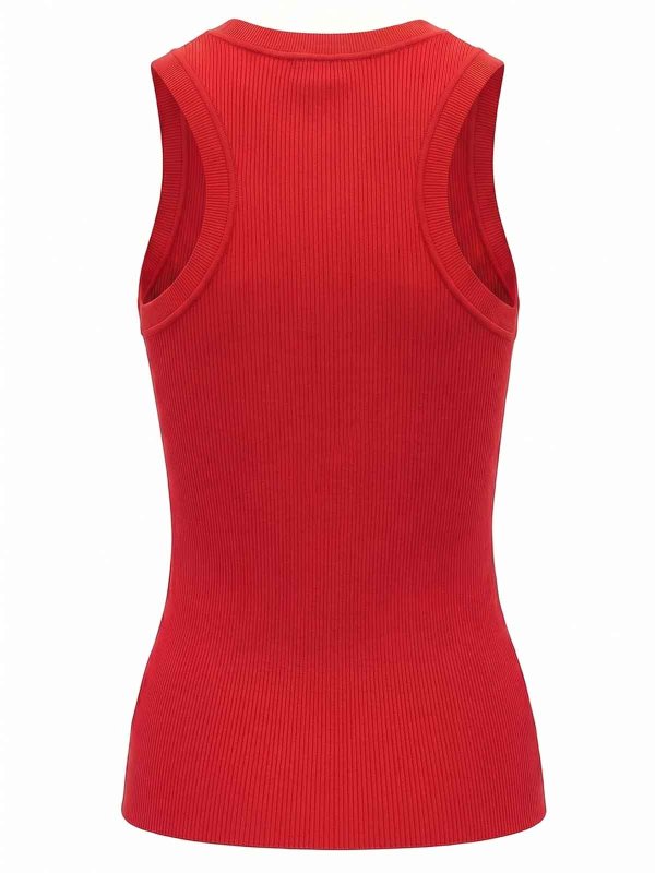 The Best Shops LOEWE: Tops & Tank tops - Tank Top