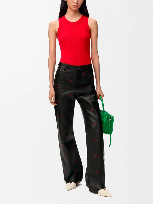 Tank Top shop online: LOEWE