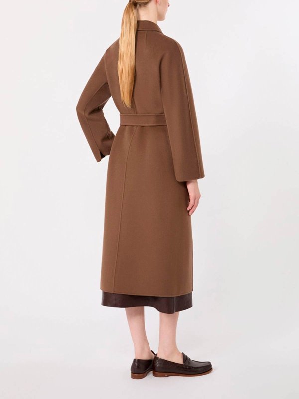 Max Mara buy online Maxmara `S Esturia Coat