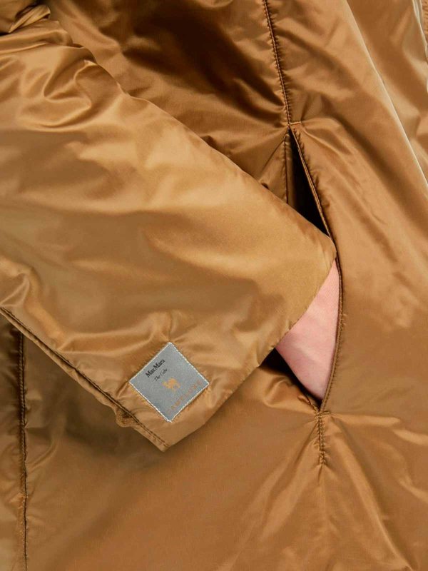 Max Mara buy online Thecube Greenh Jacket
