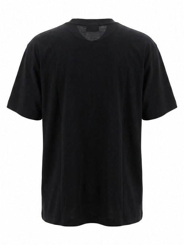 OFF-WHITE: t-shirt online - T-shirt
