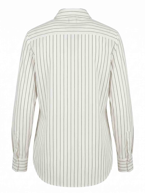 PATRIZIA PEPE: camicie online - Camicia