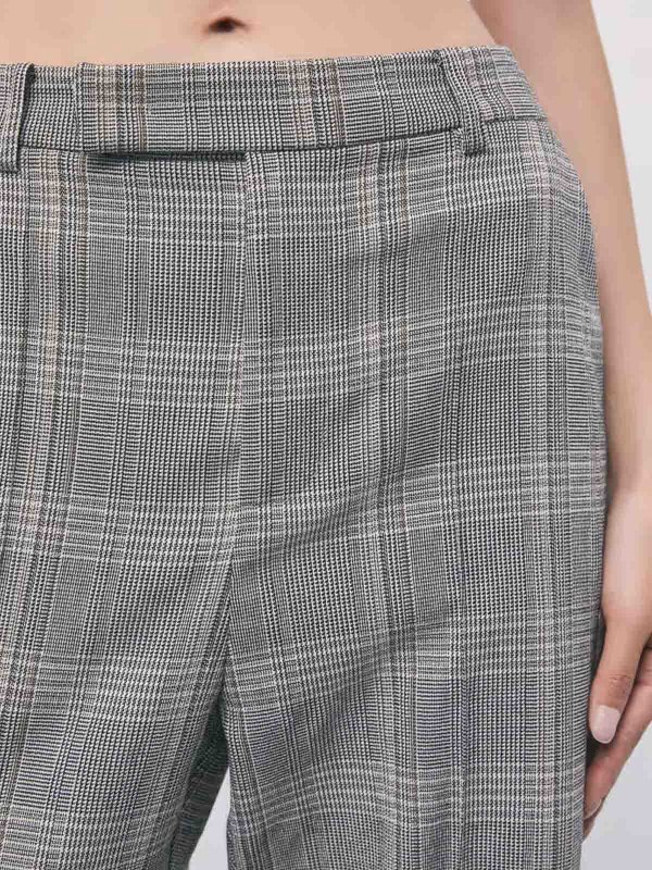 PATRIZIA PEPE buy online Pants