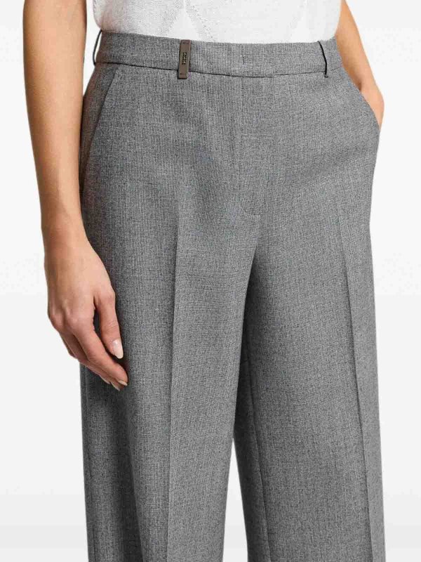 PESERICO buy online Pants