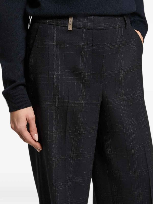 PESERICO buy online Pants