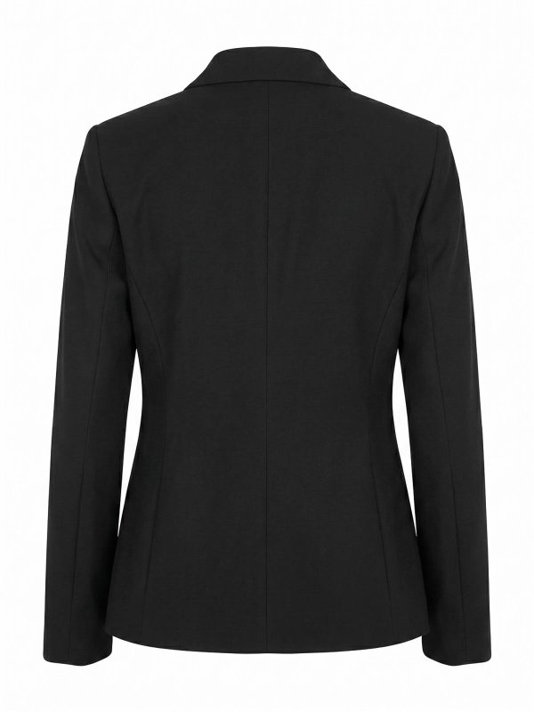 Pinko: Blazer online - Blazer - Schwarz