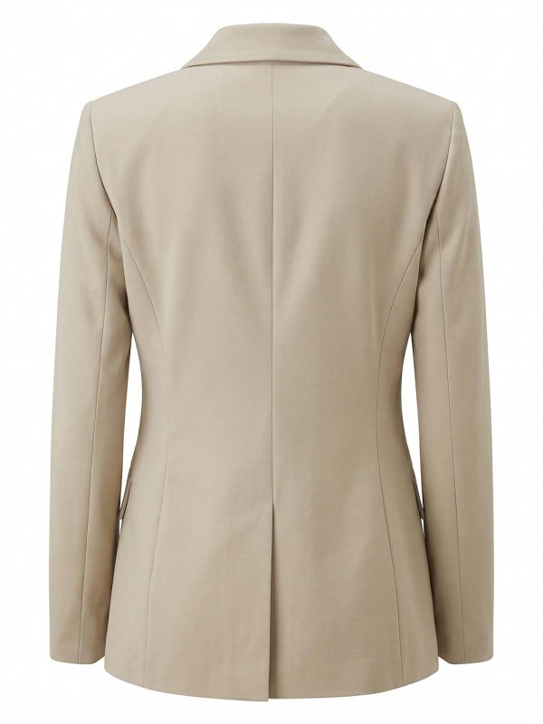 Pinko: casual jackets online - New Signum Jacket
