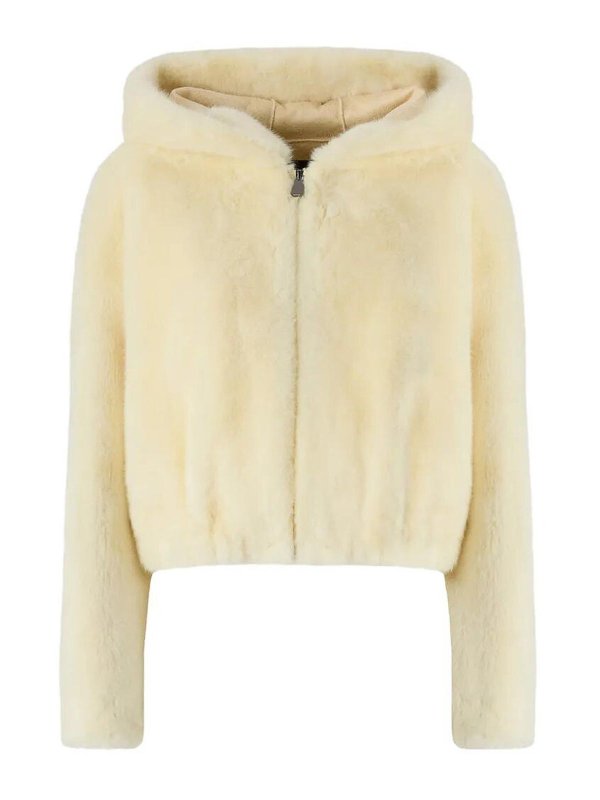 Pinko: casual jackets - Gasteria Jacket