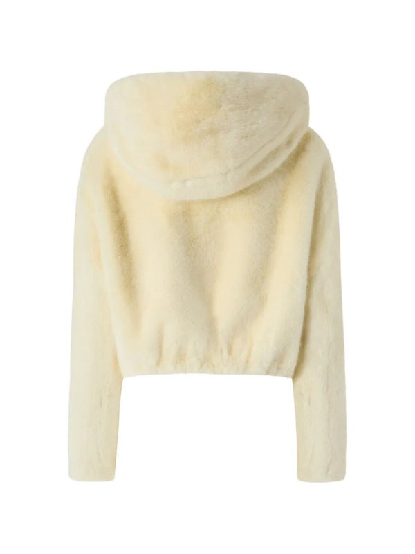 Pinko: casual jackets online - Gasteria Jacket
