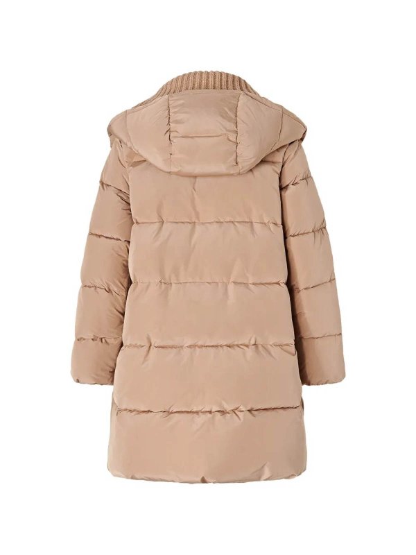 Pinko: casual jackets online - Dulcamara Jacket