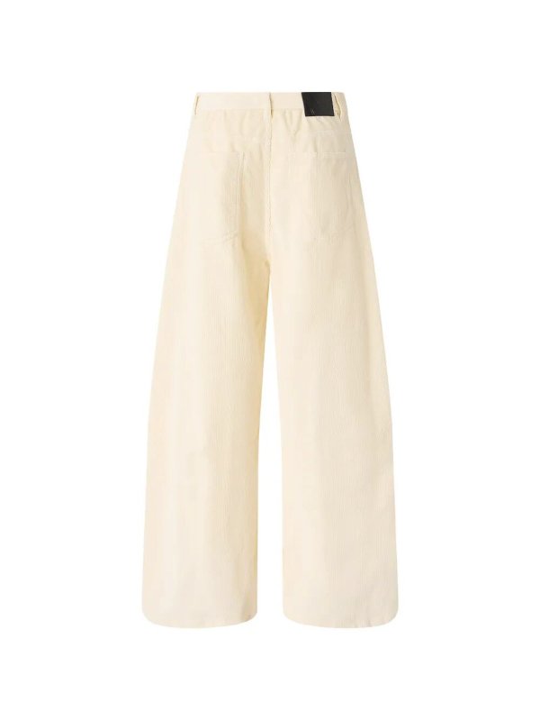 Pinko: casual trousers online - Emma Pants