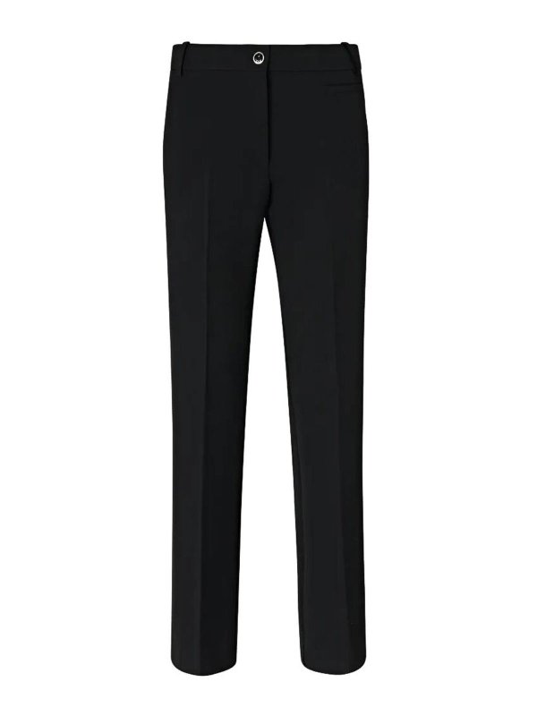 Pinko: casual trousers - Protea Pants