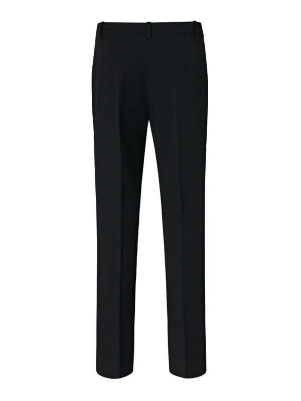 Pinko: casual trousers online - Protea Pants