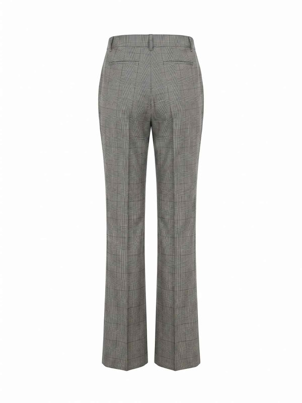 SPORTMAX: casual trousers online - `Anfora` Pants