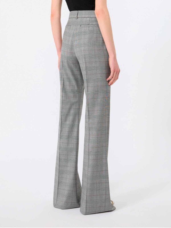 `Anfora` Pants shop online: SPORTMAX