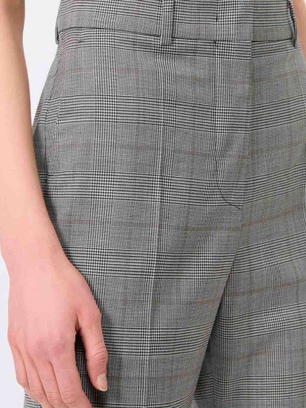 SPORTMAX buy online `Anfora` Pants