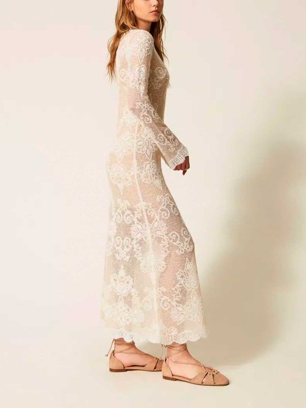 Vestito shop online: TWINSET