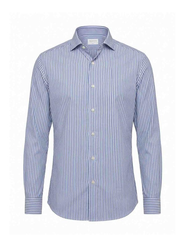 XACUS: shirts - `Active` Shirt