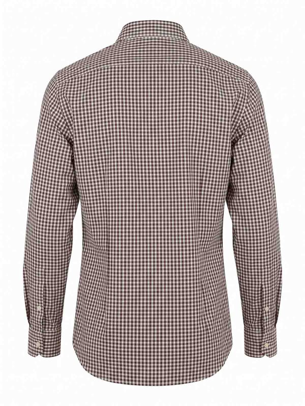 XACUS: shirts online - Shirt
