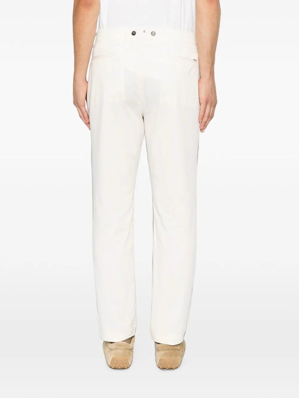 BERWICH buy online Casual Hose - Hellbeige