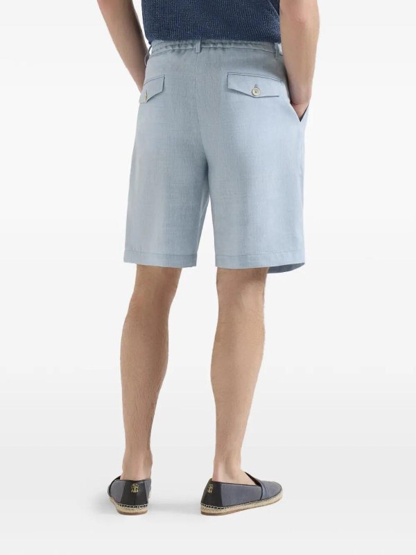 BRUNELLO CUCINELLI buy online Bermuda