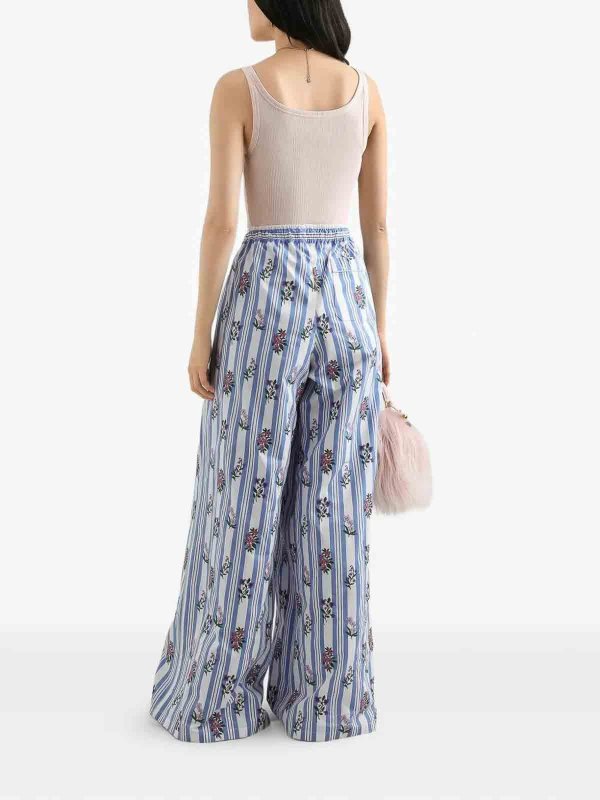 Canotta shop online: DOLCE & GABBANA