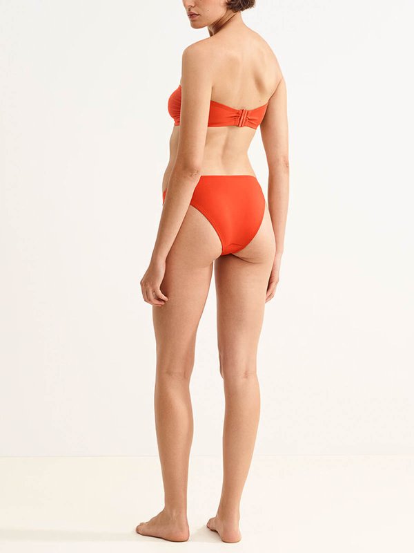 Bikini - Rojo shop online: ERES
