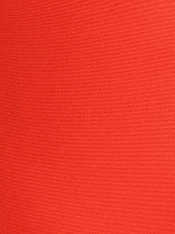 The Best Shops ERES: Bikini - Rojo