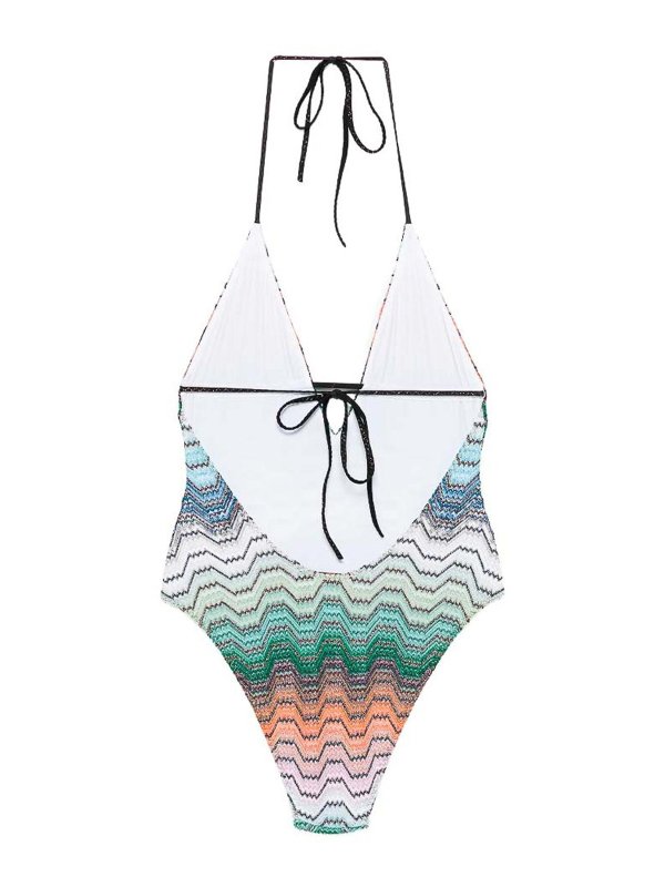 MISSONI: Bañadores online - Bañador - Multicolor