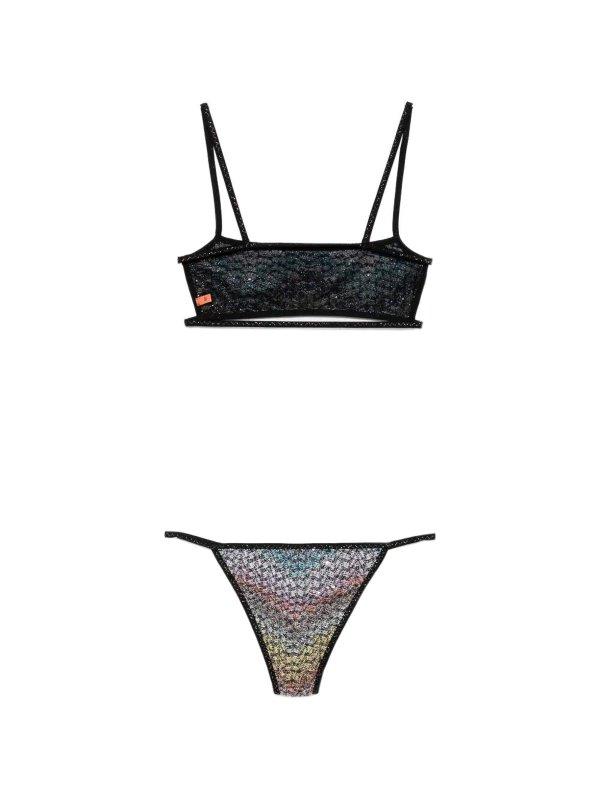 MISSONI: bikini online - Bikini