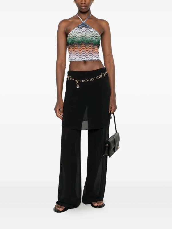 MISSONI: Tops & Tank tops online - Top