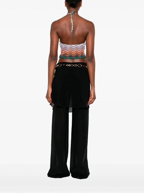 MISSONI buy online Top