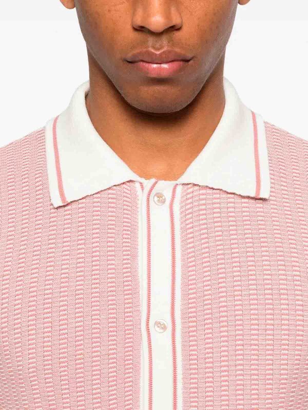 TAGLIATORE buy online Shirt