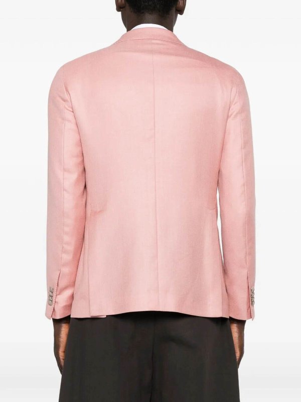 `Vesuvio` Jacket shop online: TAGLIATORE