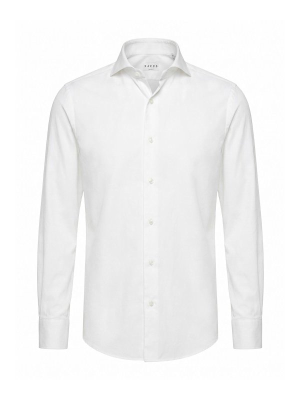 XACUS: shirts - Shirt